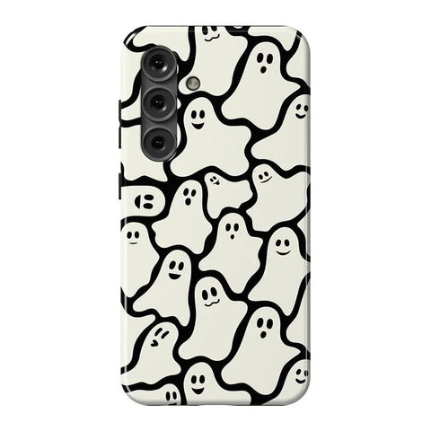 Don't Ghost Me | Halloween Case