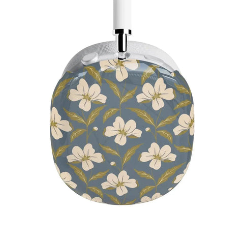 Lei’d Back  | The Boyfriend Collection AirPods Max Case