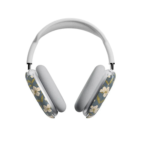 Lei’d Back  | The Boyfriend Collection AirPods Max Case