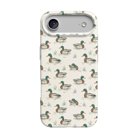 Mallard & Co. | The Boyfriend Collection