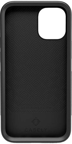 You're Dope | Retro Colorblock Case