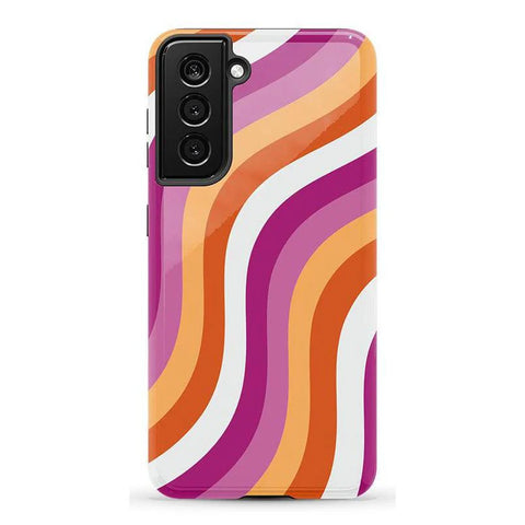 All for Love | Pride Case
