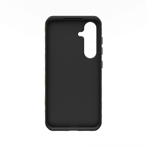 Prairie Blooms | Pastel Floral Case