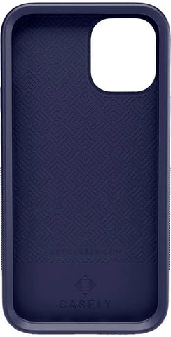 Hibiscus Blooms | Hawaiian Floral Case