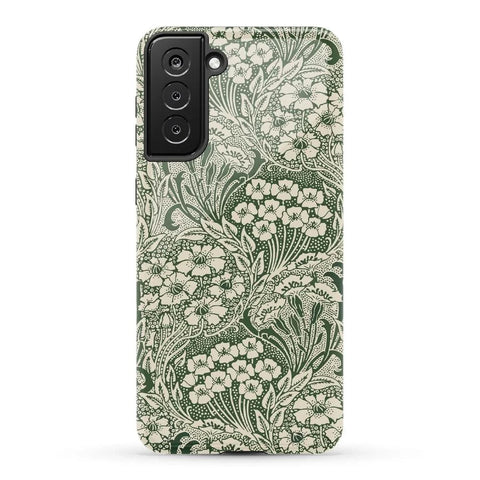 Mystic Meadow | Green Gardens Case