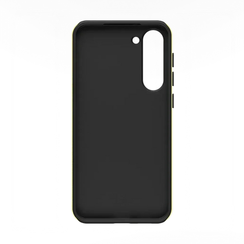Butter Me Up | Butter Yellow Case
