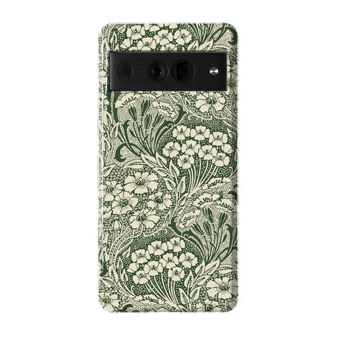 Mystic Meadow | Green Gardens Case