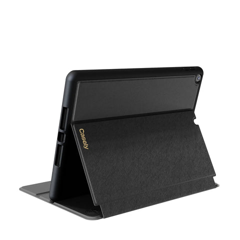 Wild West Adventure | Desert iPad Case