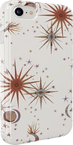 What's Your Sign? | Zodiac Stars Case