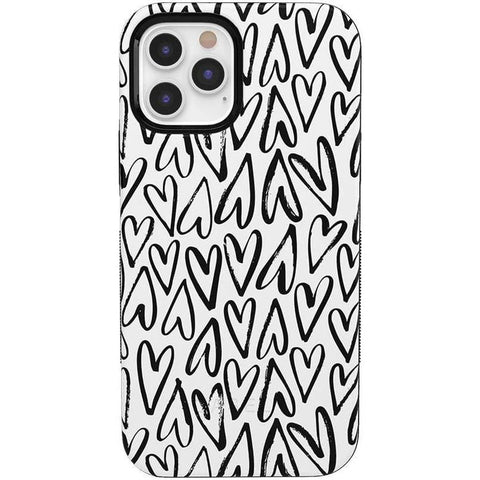 Heart Throb | Endless Hearts Case