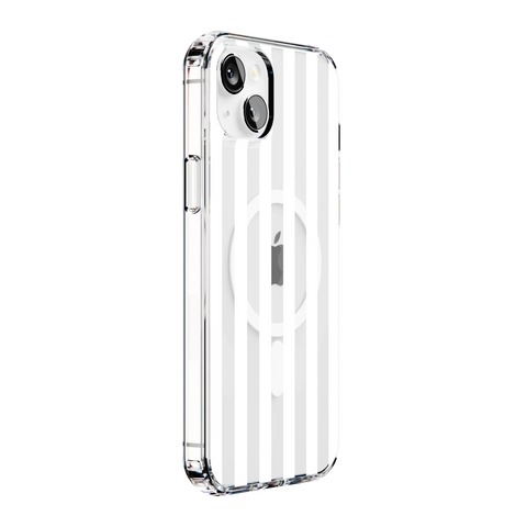 White Stripes | Sunday Best Case