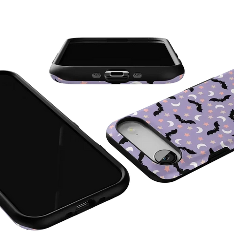 Midnight Flight | Celestial Bats Case