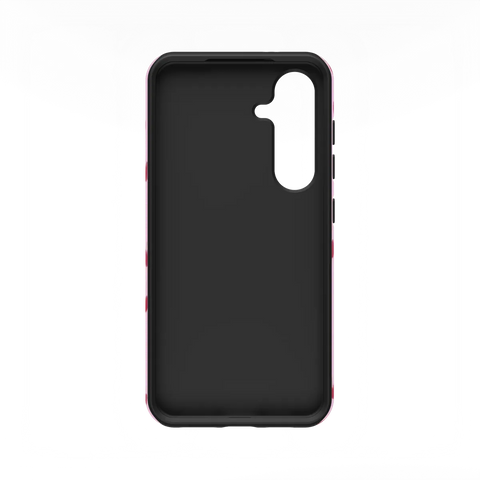 Very Cherry | Painted Cherries Case