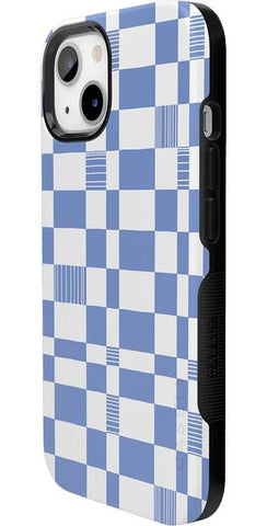 Reality Check | Periwinkle Case