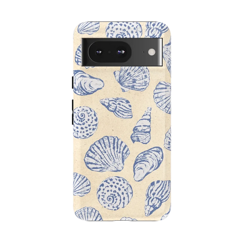Sally's Seashells | Seashore Case