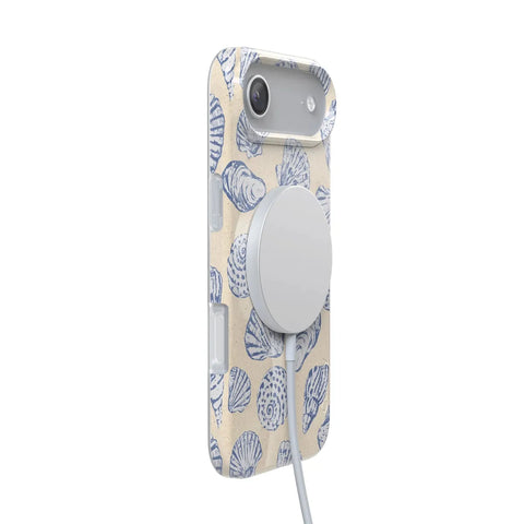 Sally's Seashells | Seashore Case