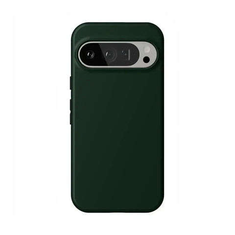 Forest Green | The Boyfriend Collection