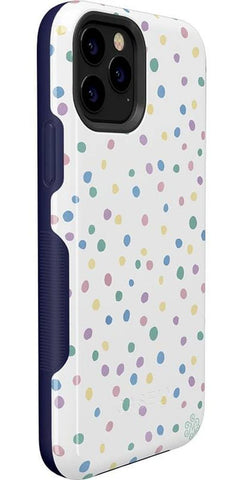 Confetti Cupcase | Magnolia Bakery Case