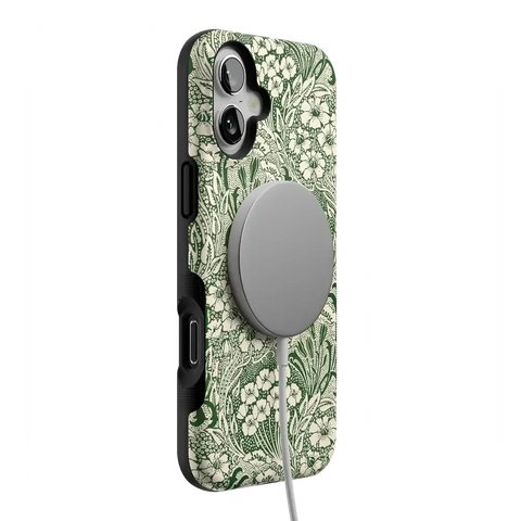Mystic Meadow | Green Gardens Case