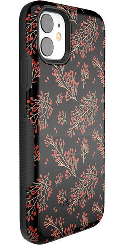 Branching Out | Festive Floral Case