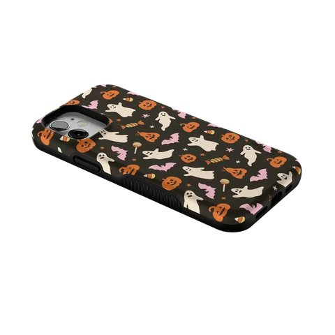 Trick or Treat | Sweet Halloween Case
