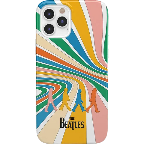 Come Together | The Beatles Abbey Road Case