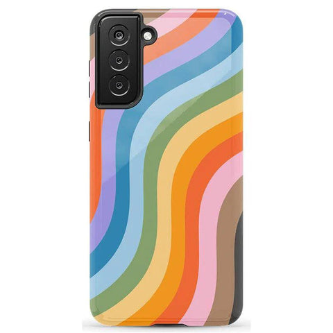 Love for All | Rainbow Pride Case