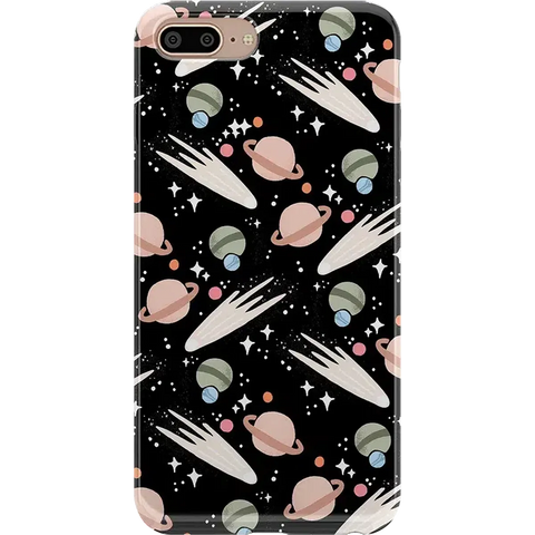 To The Moon & Back | Outer Space Case