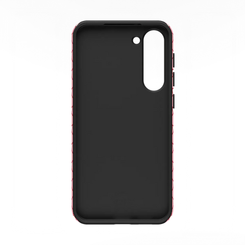 Love Locks | Pink Hearts Case