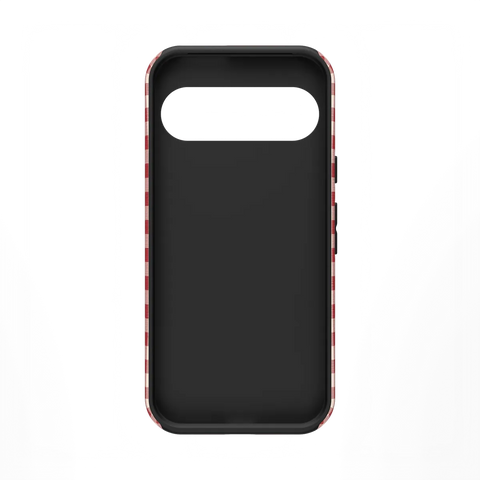 Sweet Jam | Red Gingham Case