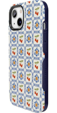 Palermo | Dippin' Daisy's Italian Coast Case