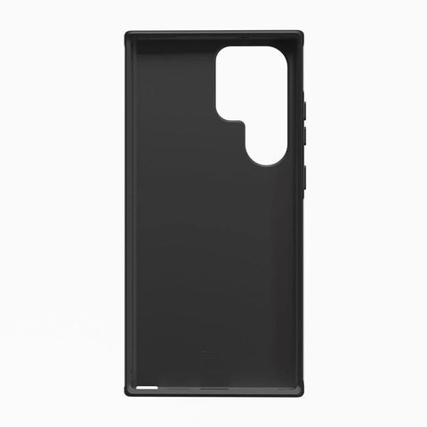 Heart Throb | Endless Hearts Samsung Case
