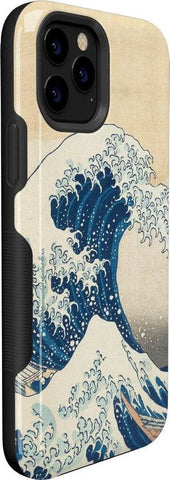 The Great Wave | The Met Series Case