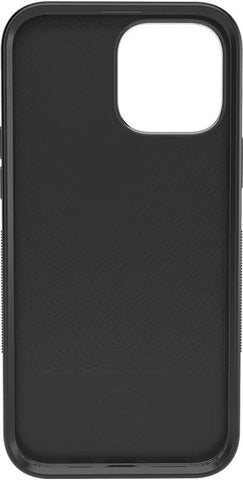 Check Mate | Daisy Checkerboard Floral Case