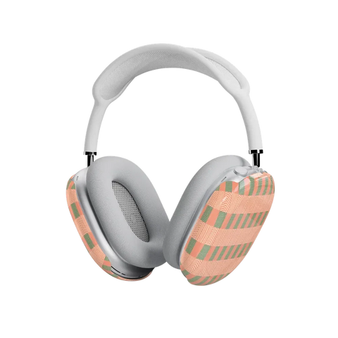 Grand Cabana | Palm Beach AirPods Max Case