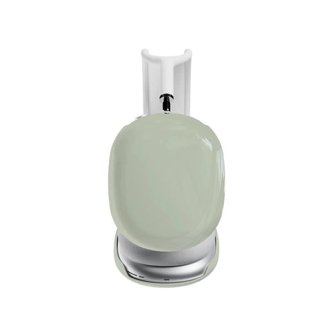Olive Green AirPods Max Case