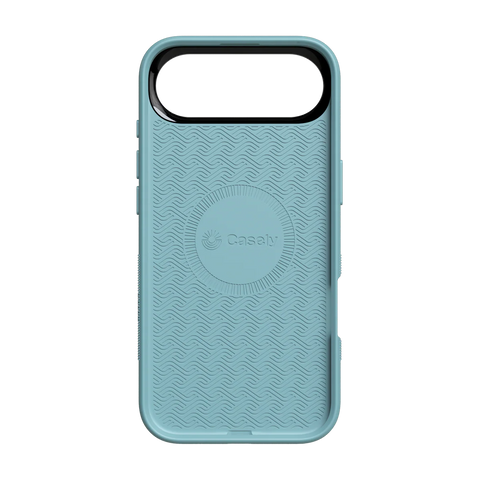 Inner Glow | Green Aura Case