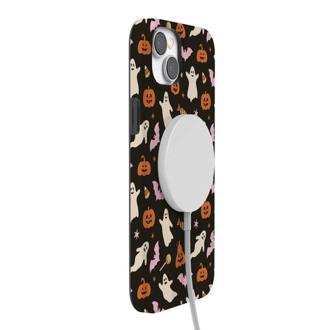 Trick or Treat | Sweet Halloween Case