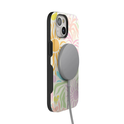 Oasis | Pura Vida Case