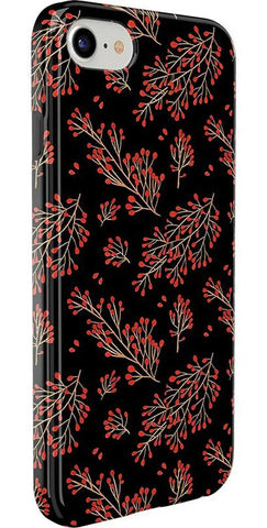 Branching Out | Festive Floral Case
