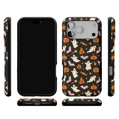Trick or Treat | Sweet Halloween Case