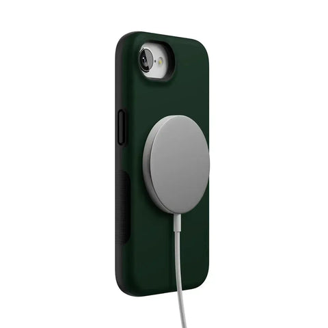 Forest Green | The Boyfriend Collection
