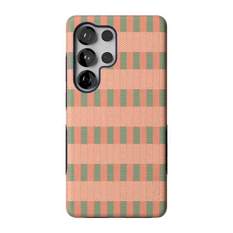 Grand Cabana | Palm Beach Case