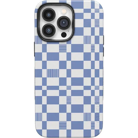 Reality Check | Periwinkle Case