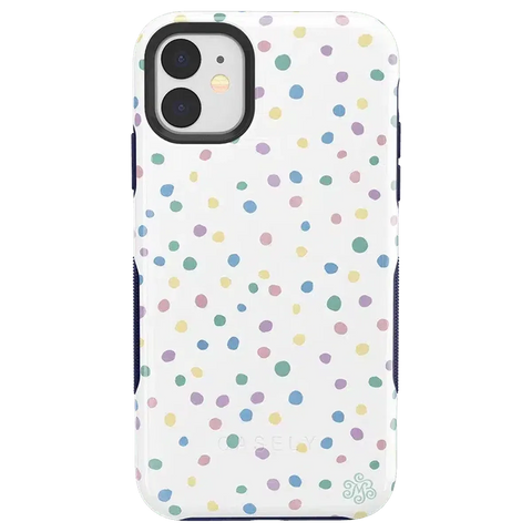 Confetti Cupcase | Magnolia Bakery Case