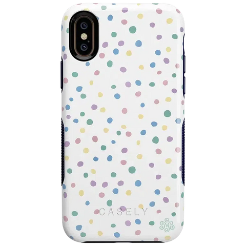 Confetti Cupcase | Magnolia Bakery Case