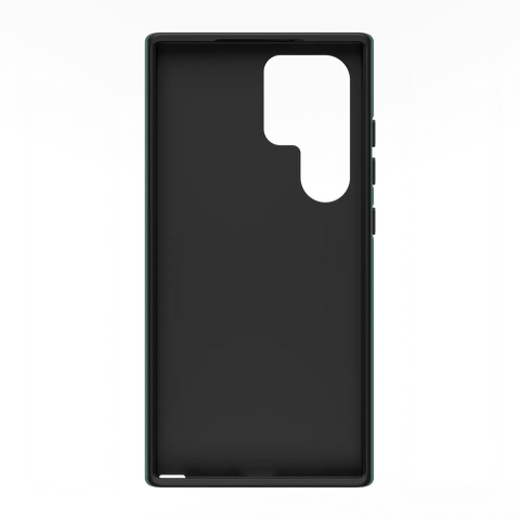 You Can't Catch Me | Gingerbread Man Case