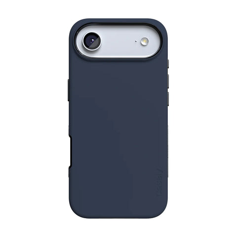 Slate Blue  | The Boyfriend Collection