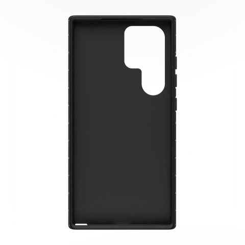 Such a Battie | Purple Bats Case