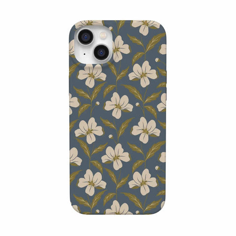 Lei’d Back  | The Boyfriend Collection